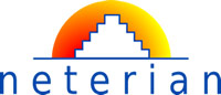 Neterian